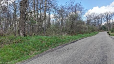 0 Martin Drive Southeast Canton OH 44707