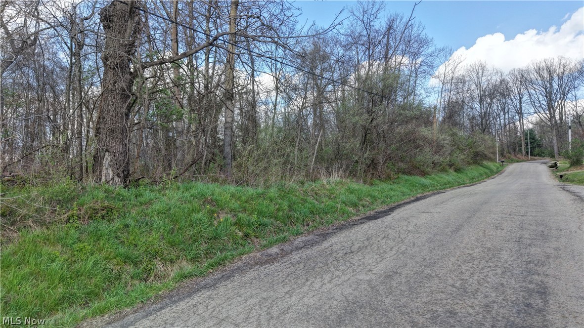 0 Martin Drive Southeast Canton OH 44707