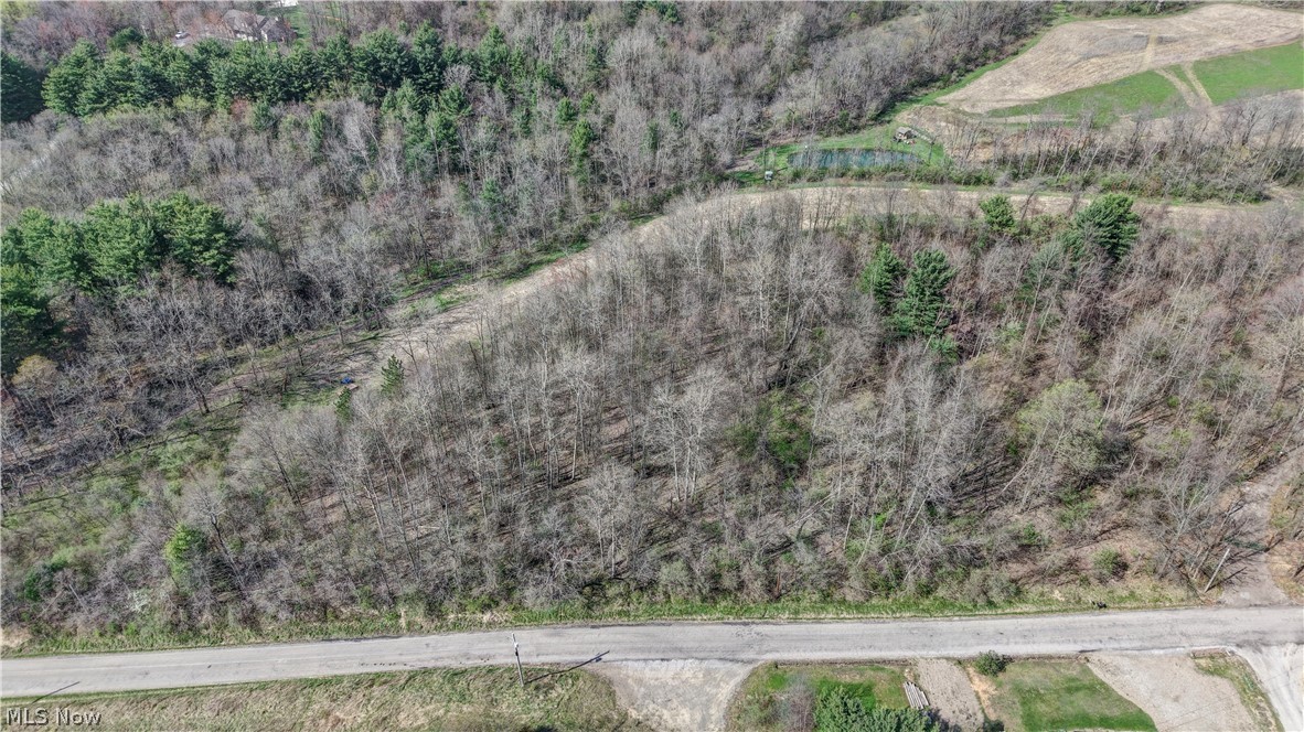 0 Martin Drive Southeast Canton OH 44707