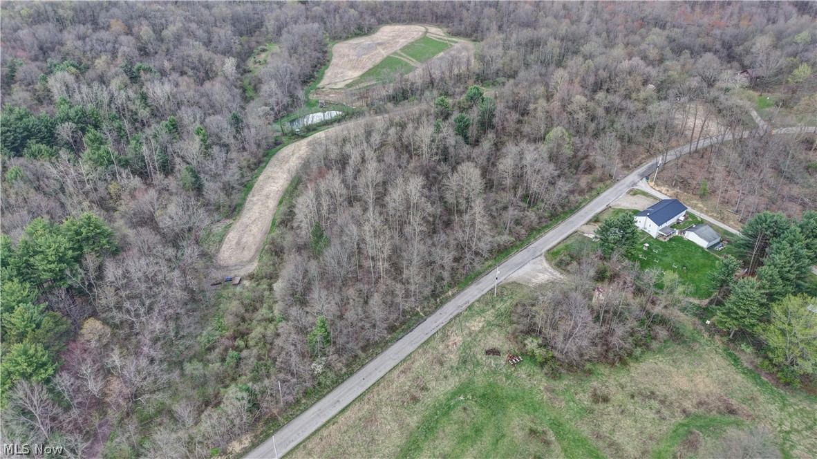 0 Martin Drive Southeast Canton OH 44707