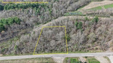 0 Martin Drive Southeast Canton OH 44707
