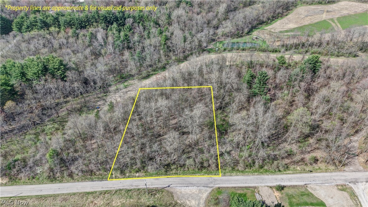 0 Martin Drive Southeast Canton OH 44707