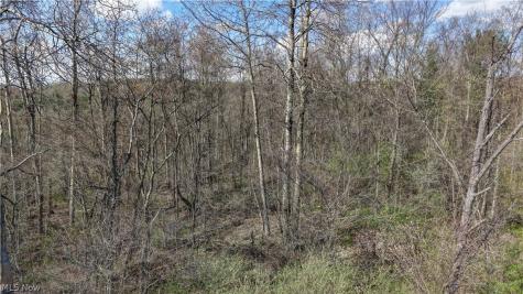 0 Martin Drive Southeast Canton OH 44707