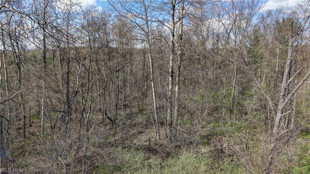 0 Martin Drive Southeast Canton OH 44707
