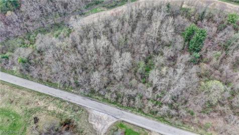 0 Martin Drive Southeast Canton OH 44707