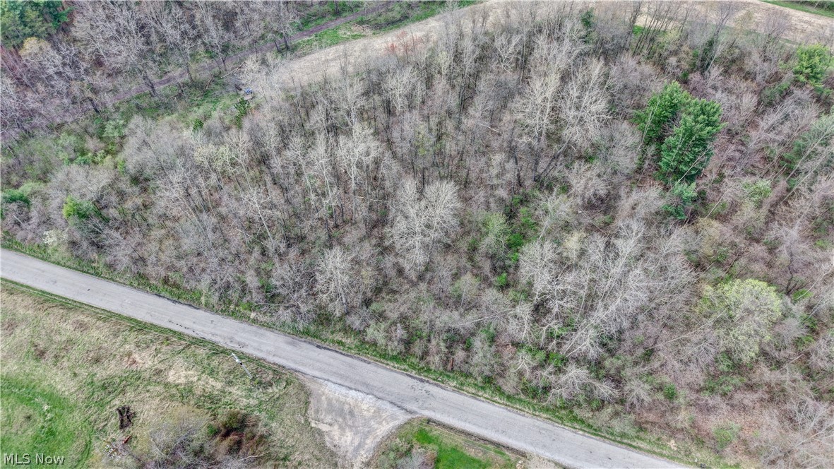 0 Martin Drive Southeast Canton OH 44707