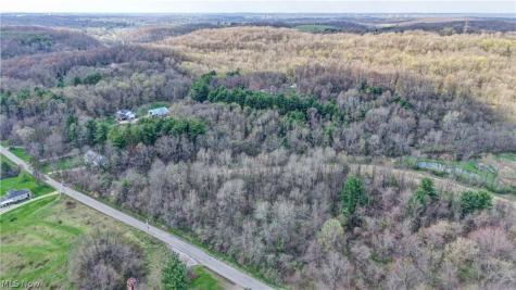 0 Martin Drive Southeast Canton OH 44707