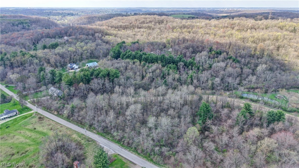 0 Martin Drive Southeast Canton OH 44707