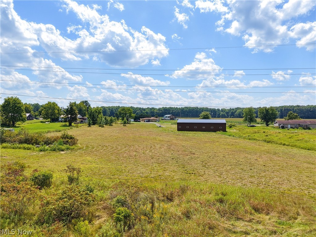 State Route 82 Newton Falls OH 44444