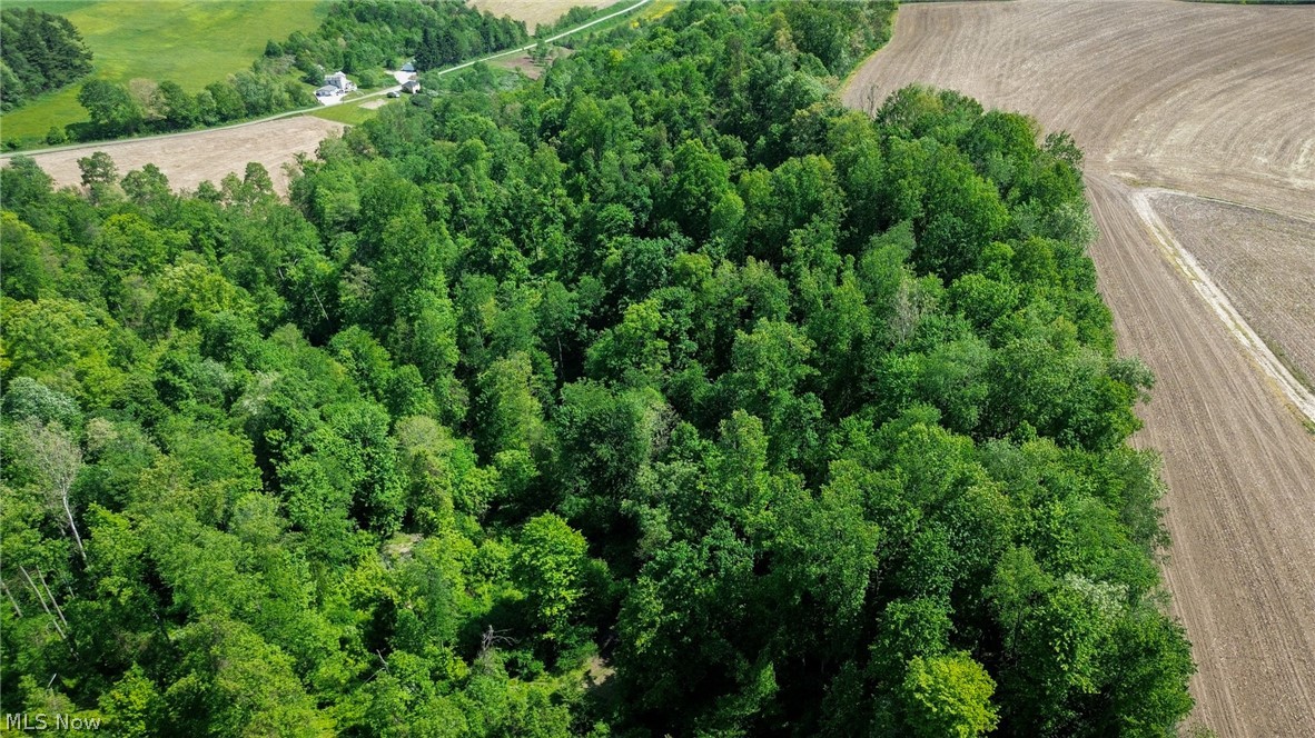 Degen Road SW Stone Creek OH 43840