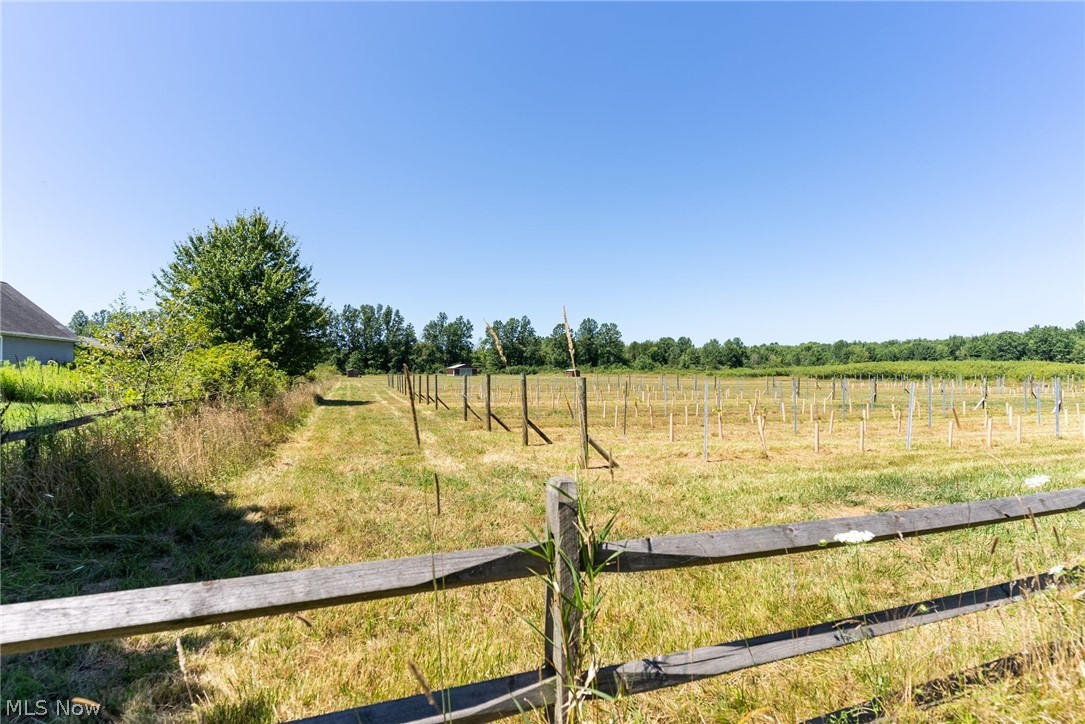 4759 Ninevah Road Ashtabula OH 44004