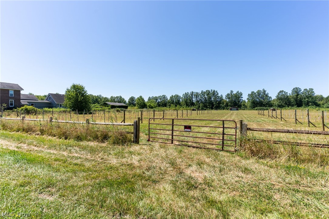 4759 Ninevah Road Ashtabula OH 44004