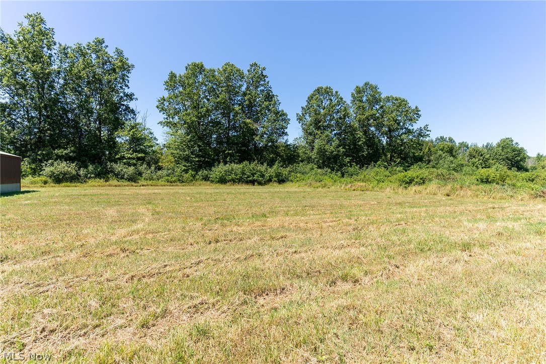 4759 Ninevah Road Ashtabula OH 44004
