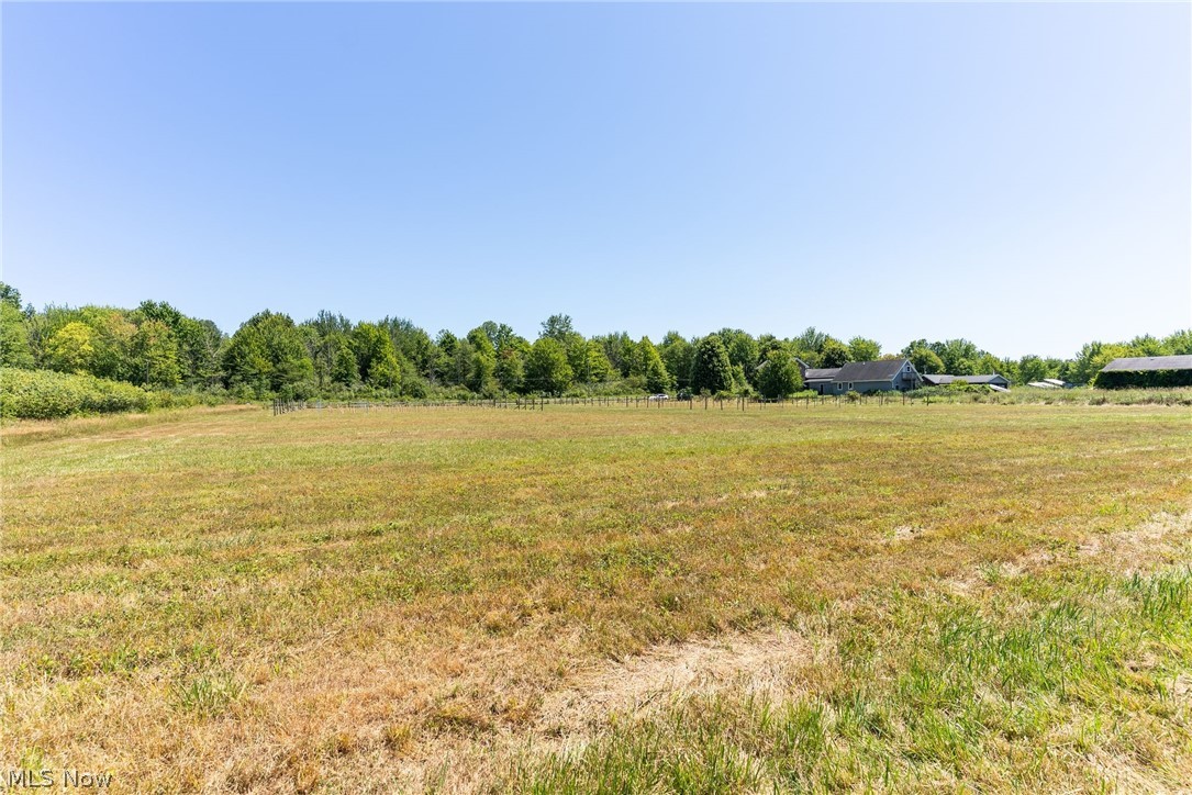4759 Ninevah Road Ashtabula OH 44004