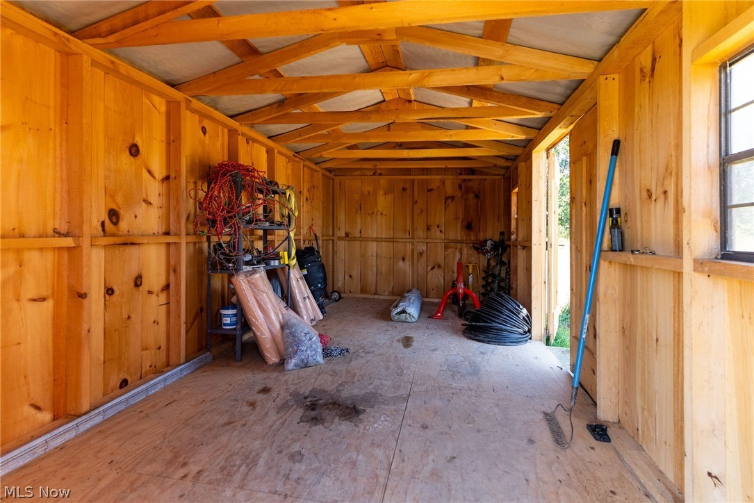 4759 Ninevah Road Ashtabula OH 44004