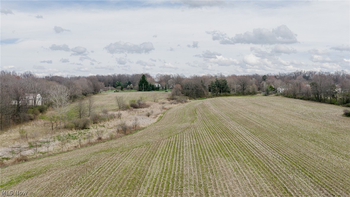 S Canfield Niles Road Canfield OH 44406