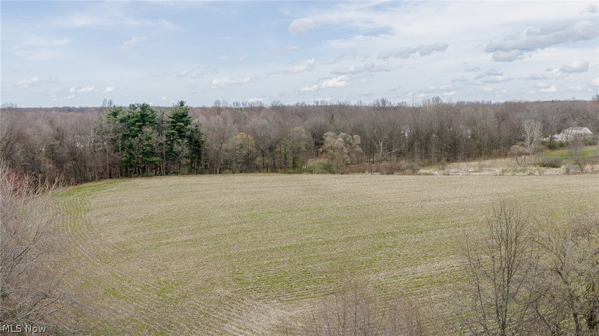 S Canfield Niles Road Canfield OH 44406