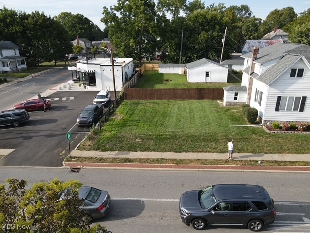 W Columbus Street Pickerington OH 43147