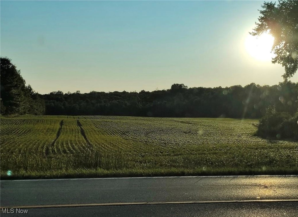 4896 Ridge Road Wadsworth OH 44281