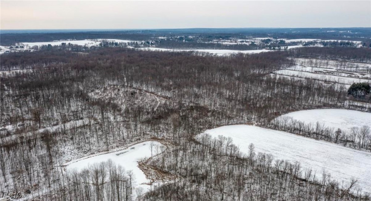 4896 Ridge Road Wadsworth OH 44281