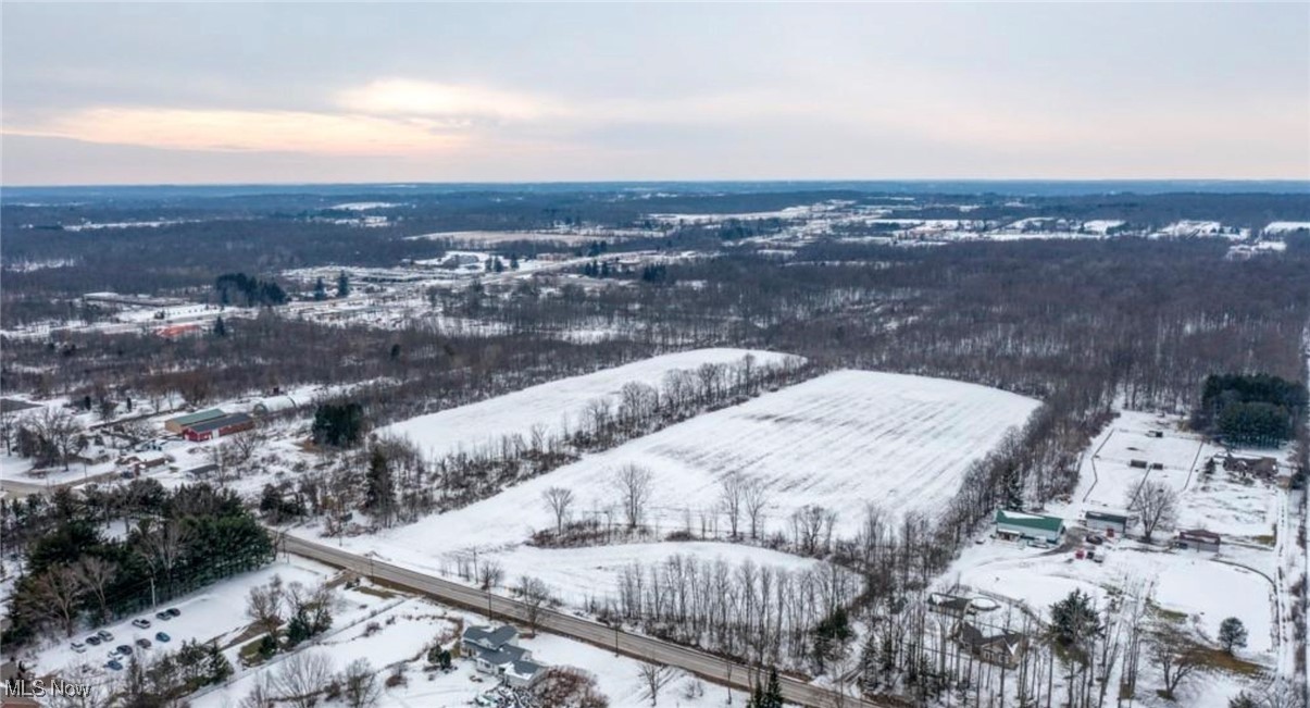 4896 Ridge Road Wadsworth OH 44281