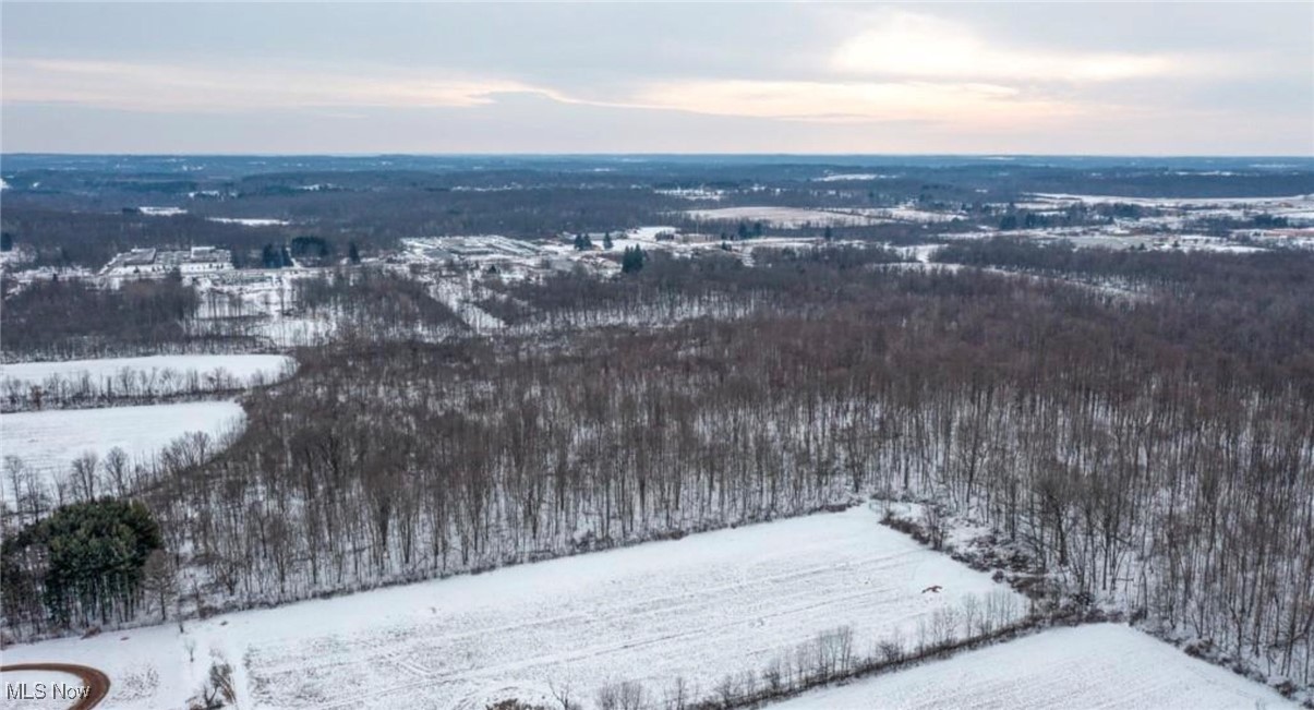 4896 Ridge Road Wadsworth OH 44281