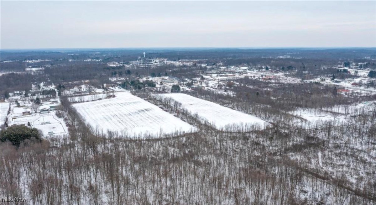 4896 Ridge Road Wadsworth OH 44281