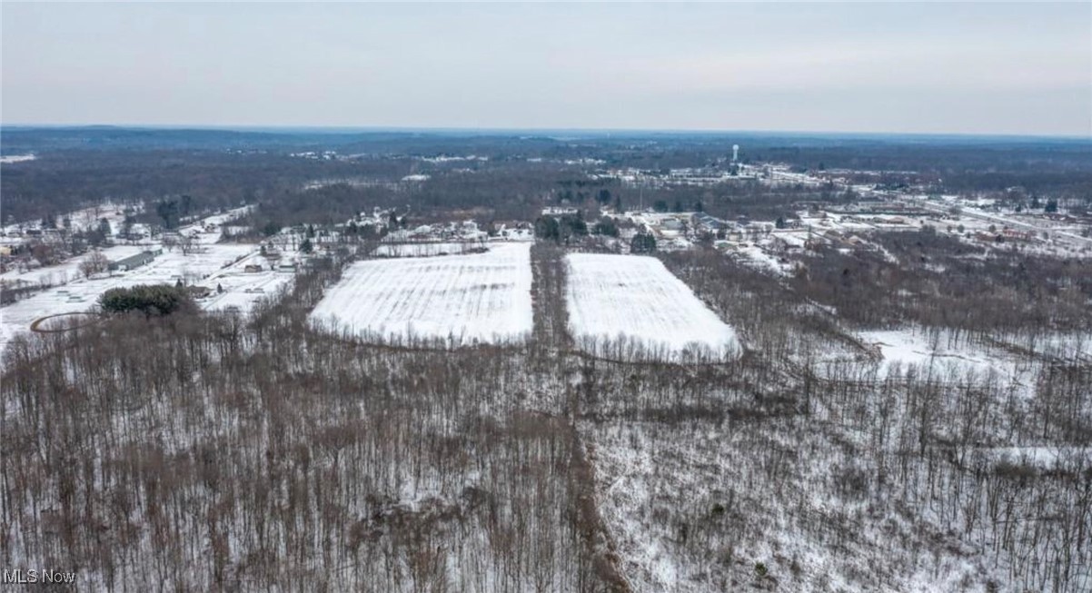 4896 Ridge Road Wadsworth OH 44281