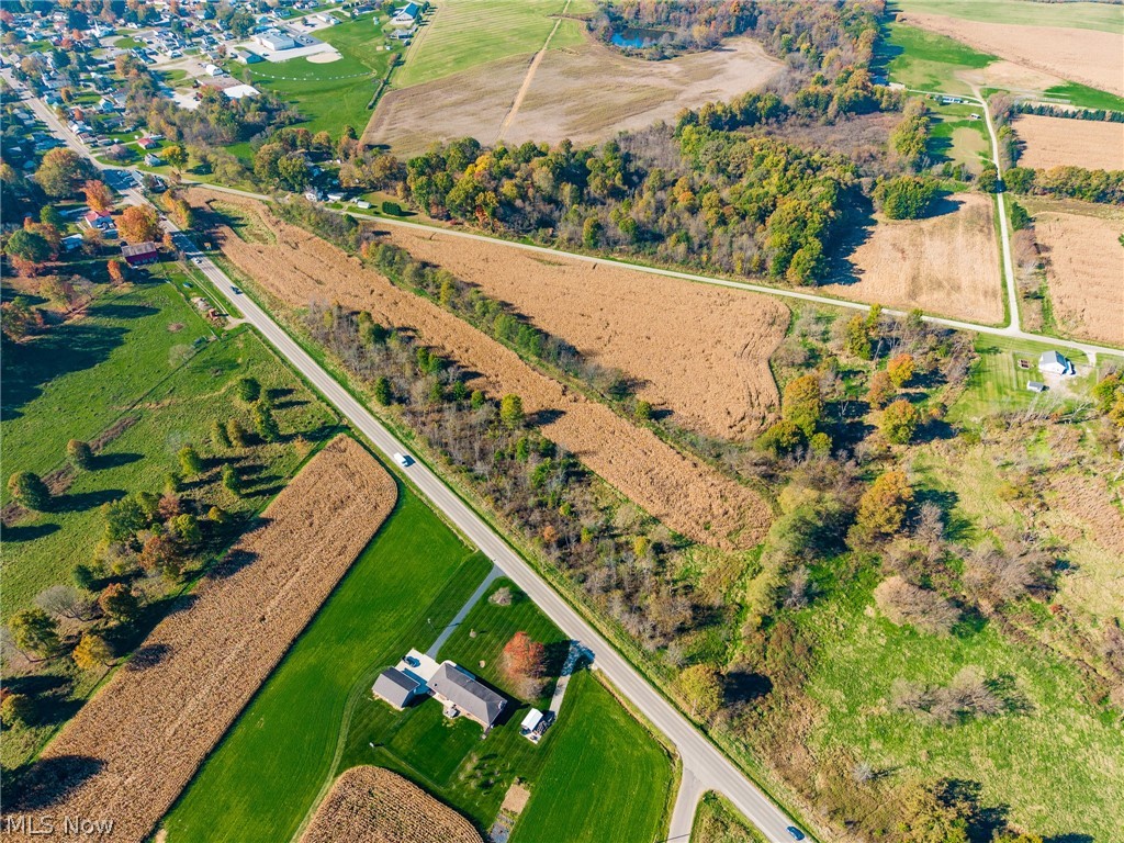 SW Northvale Avenue Beach City OH 44608