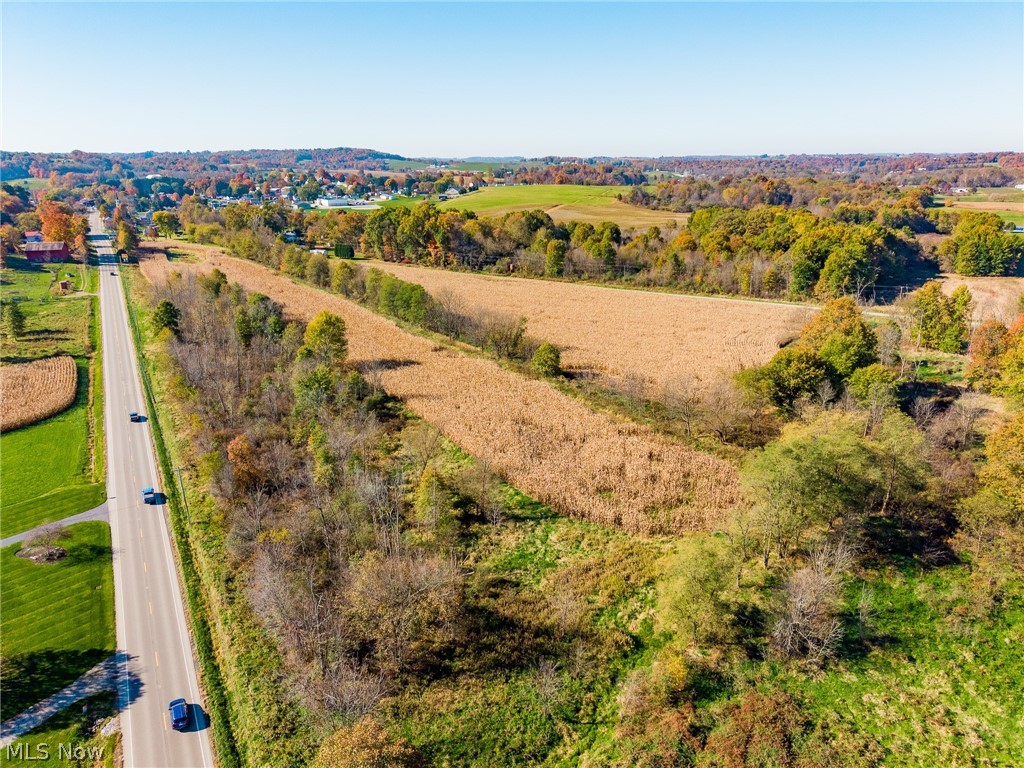 SW Northvale Avenue Beach City OH 44608