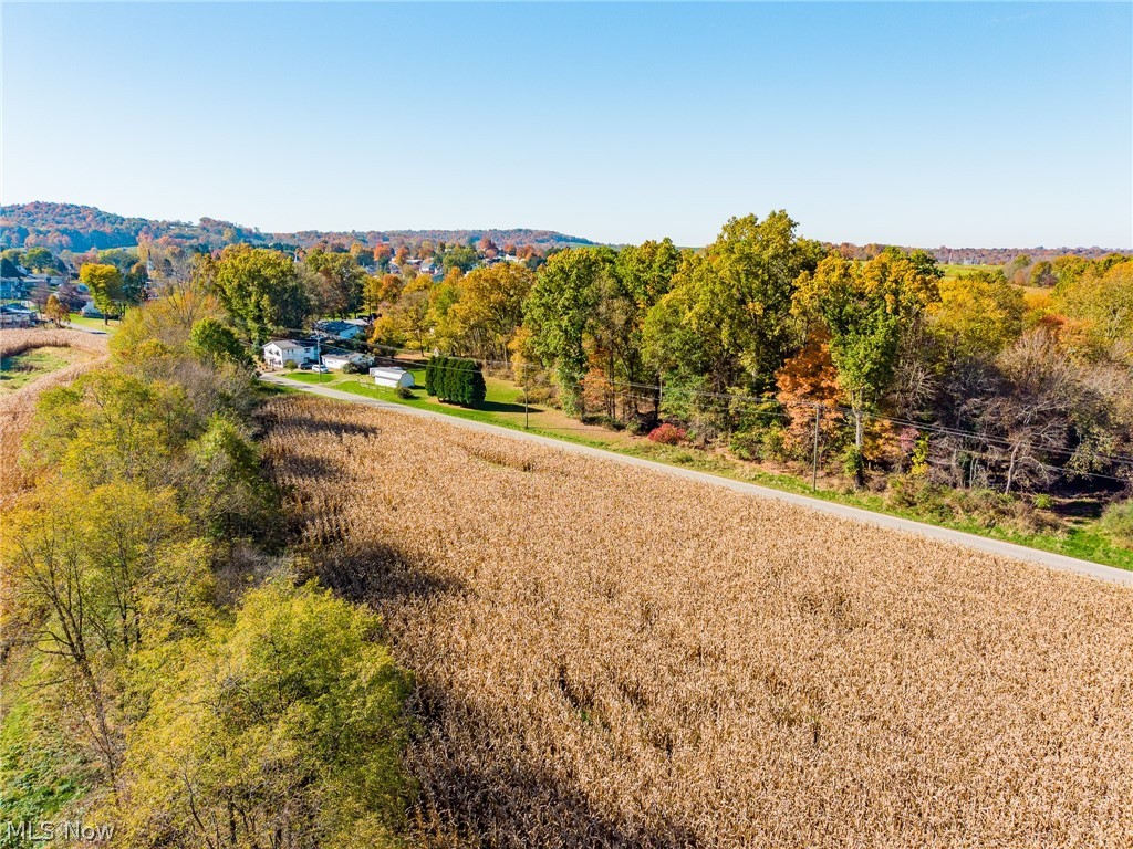 SW Northvale Avenue Beach City OH 44608