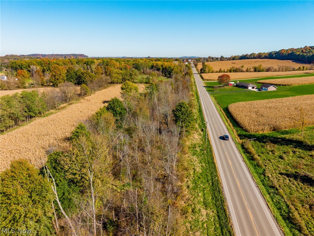 SW Northvale Avenue Beach City OH 44608
