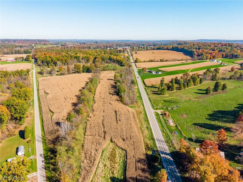 SW Northvale Avenue Beach City OH 44608