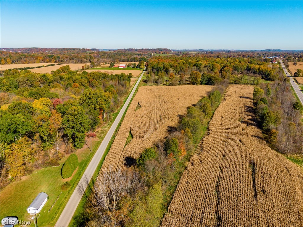 SW Northvale Avenue Beach City OH 44608