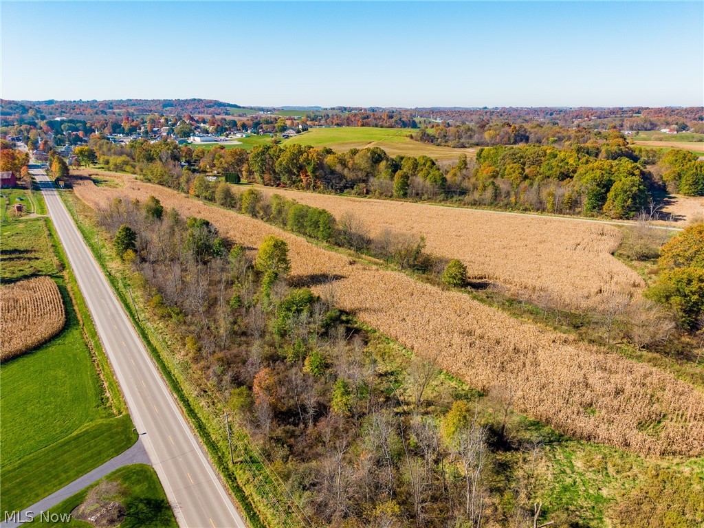 SW Northvale Avenue Beach City OH 44608