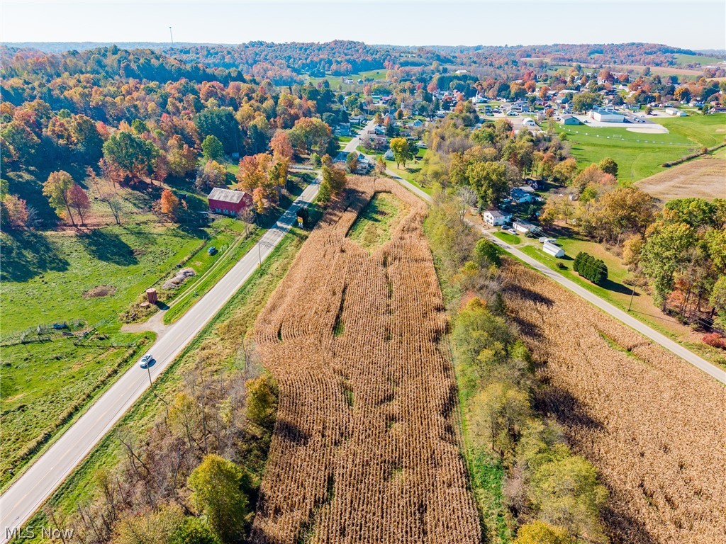 SW Northvale Avenue Beach City OH 44608