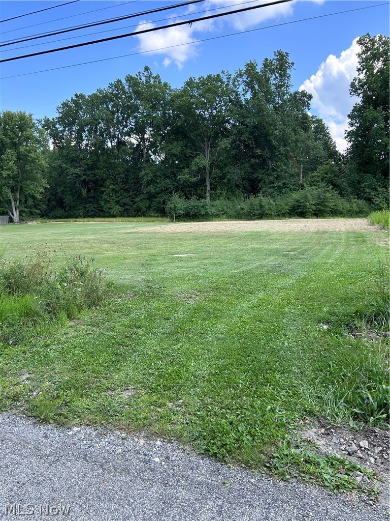 0 Templeton Road NW Warren OH 44481
