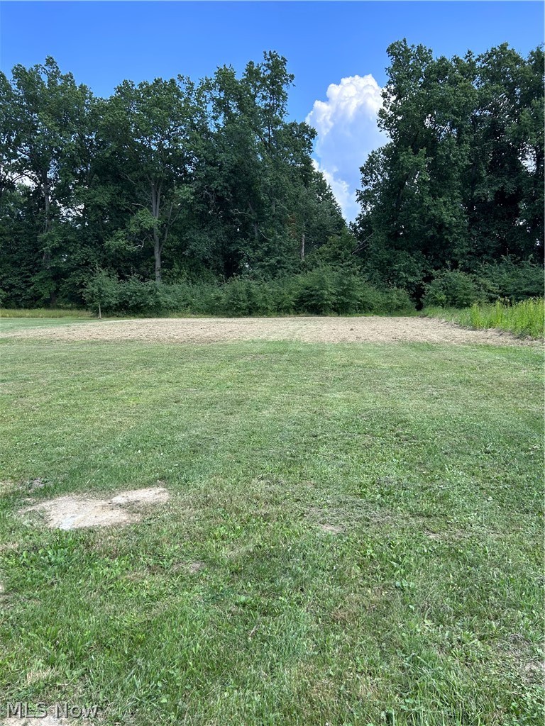 0 Templeton Road NW Warren OH 44481