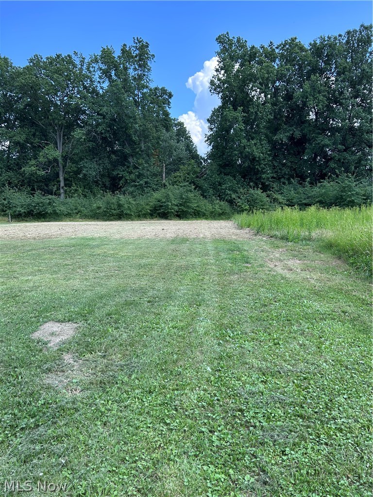 0 Templeton Road NW Warren OH 44481