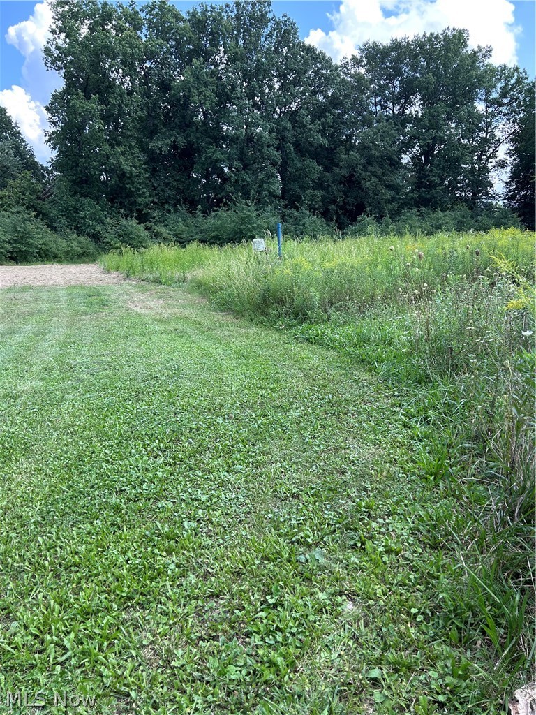 0 Templeton Road NW Warren OH 44481