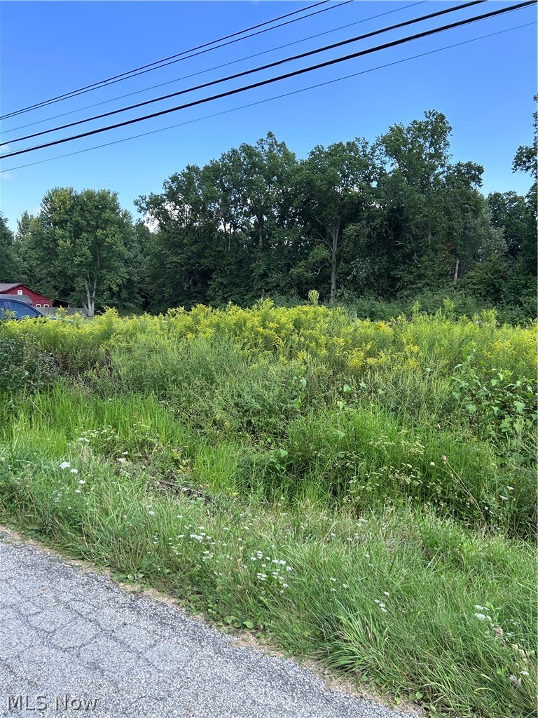0 Templeton Road NW Warren OH 44481