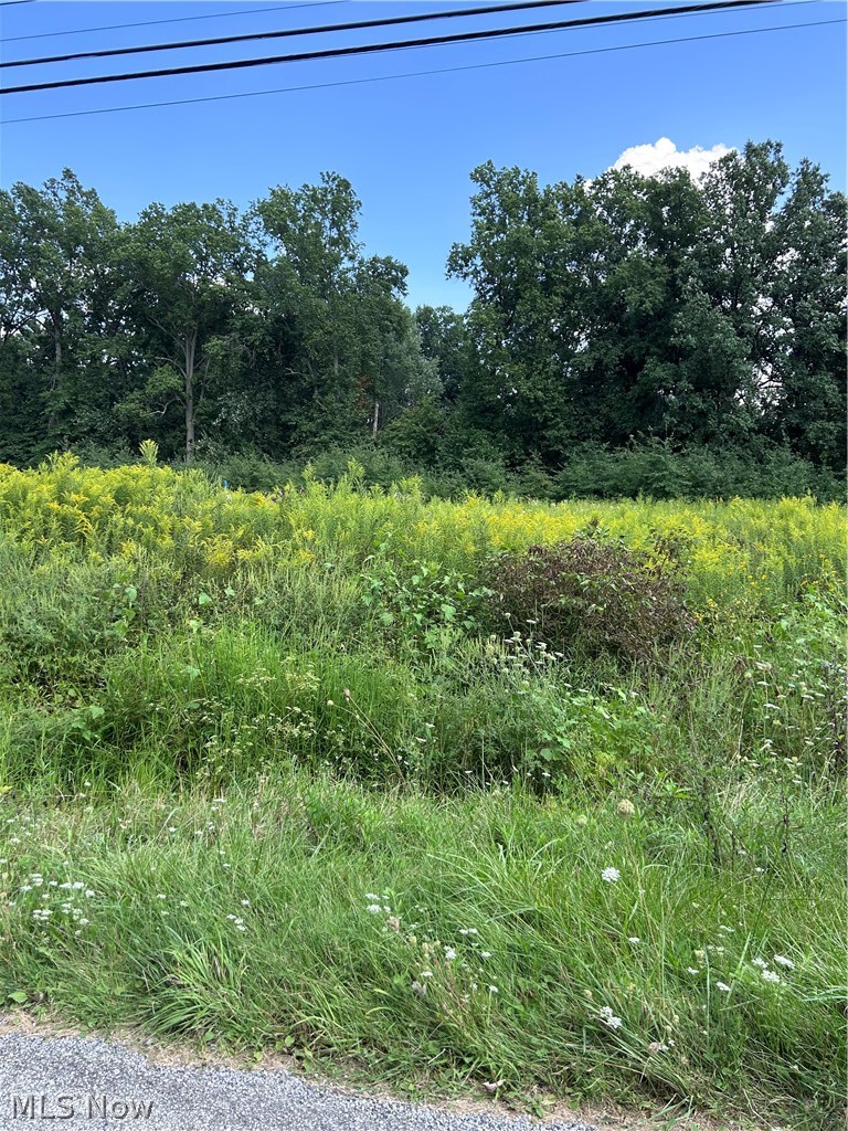 0 Templeton Road NW Warren OH 44481
