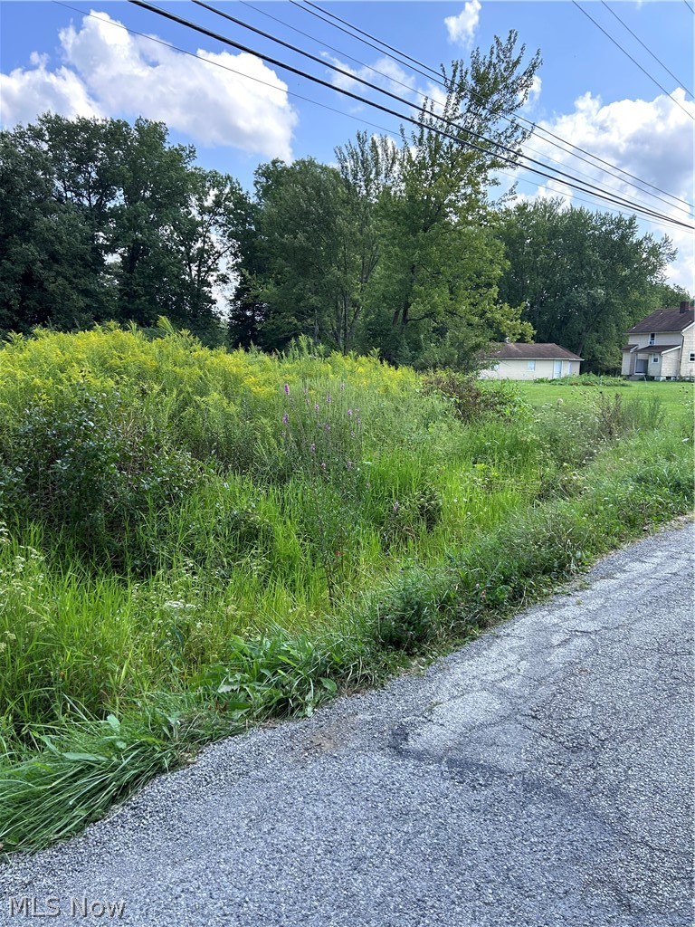 0 Templeton Road NW Warren OH 44481