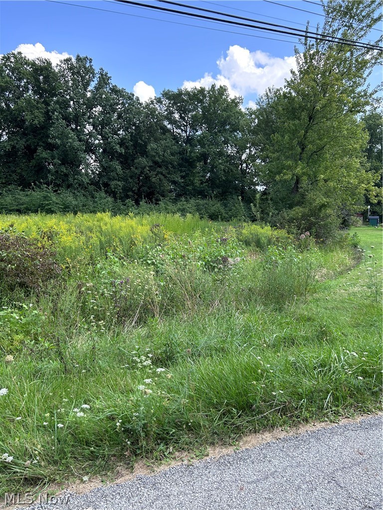 0 Templeton Road NW Warren OH 44481