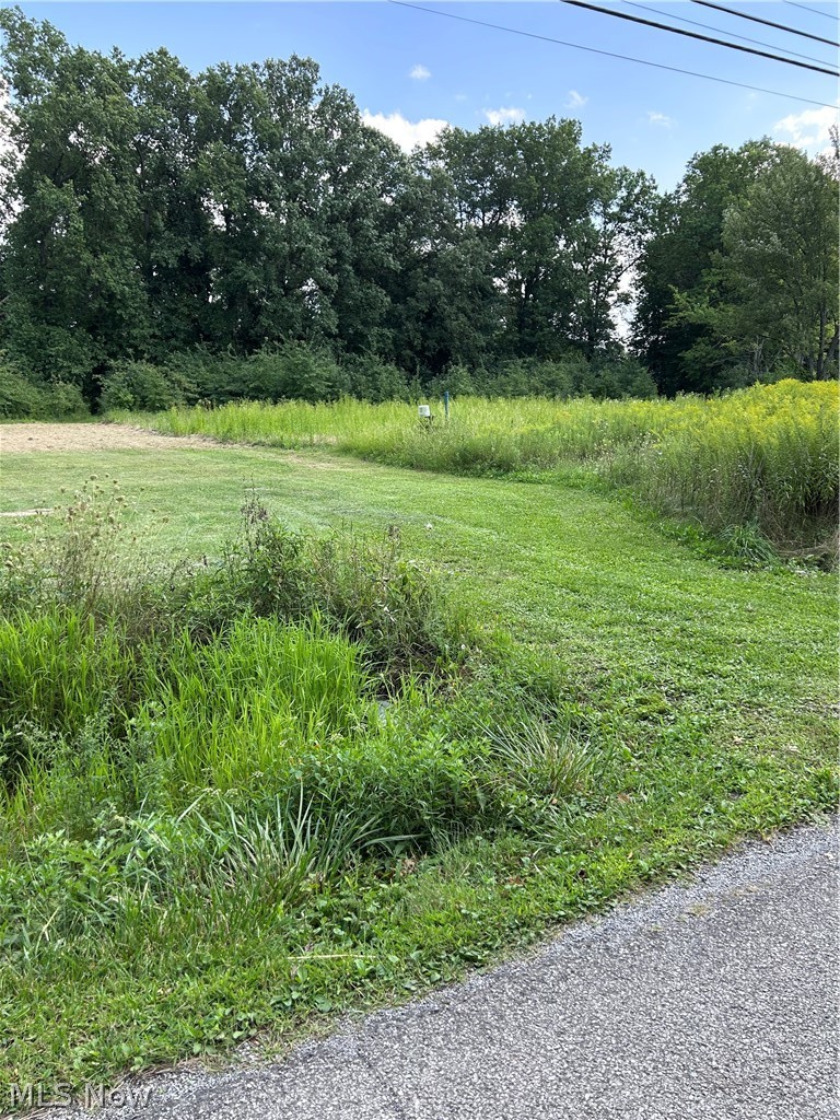0 Templeton Road NW Warren OH 44481