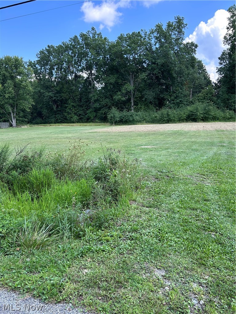 0 Templeton Road NW Warren OH 44481