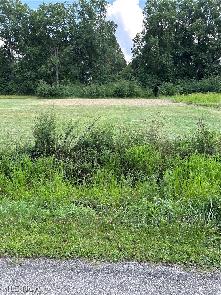 0 Templeton Road NW Warren OH 44481