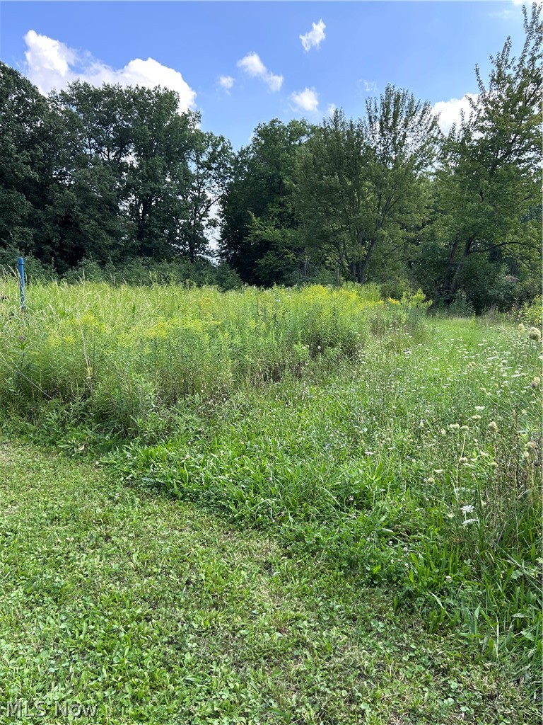 0 Templeton Road NW Warren OH 44481