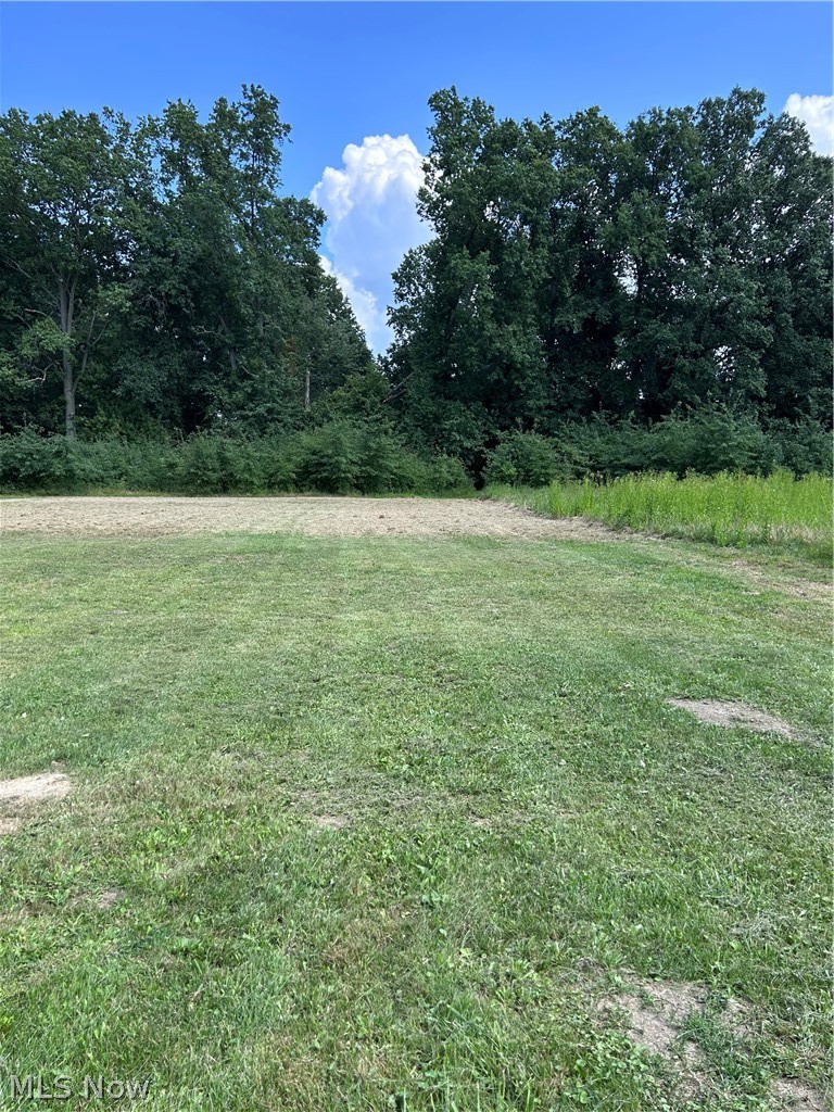 0 Templeton Road NW Warren OH 44481