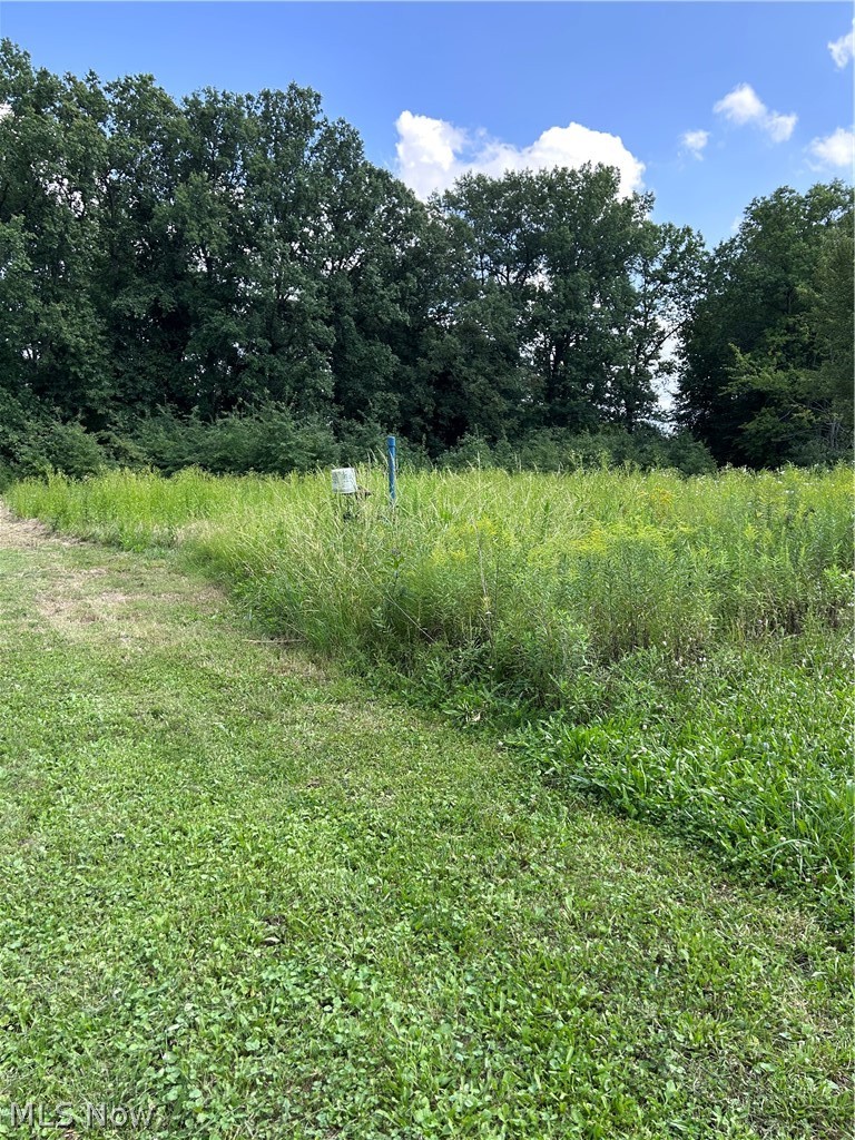0 Templeton Road NW Warren OH 44481